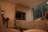 Apartamento Loft Moderno Cerca Del Tesoro By Hoost
