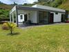 Residencia Casa Finca Nueva Con Jacuzzi