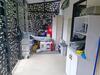 Residencia Casa Finca Nueva Con Jacuzzi