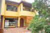 Casa 2 Pisos Fundaci�n Saveva