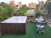 Apartamento The Emerald, Medellin