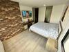 Apartamento Luxury Mirador