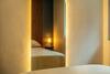 Apartamento Familiar Con Jacuzzi El Poblado