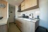 Apartamento Increible Apt Con Vista Cerca A Provenza By Hoost