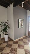 Hostal Hermosa Habitaci�n Amoblada