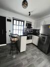 Apartamento El Refugio Paisa