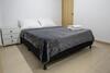 Hotel Coliving Tonchala