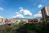 Hotel Coliving Tonchala