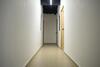 Hotel Coliving Tonchala