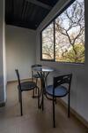 Hotel Coliving Tonchala