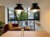 Apartamento Extraordinary 2br In Laureles