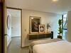 Apartamento Extraordinary 2br In Laureles