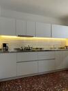 Apartamento Casa Botero, Alojamiento Completo