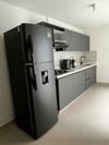 Apartamento Traditional Roomy House