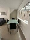 Apartamento Traditional Roomy House