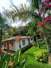 Finca Casa Vivanco Santa Fe De Antioquia