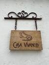 Finca Casa Vivanco Santa Fe De Antioquia