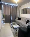 Apartamento Familiar