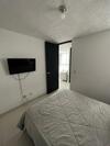 Apartamento Familiar