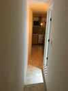 Apartamento Chiqui Apt Central Cerca A Todo