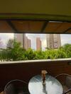 Apartment In The Poblado, Close To Lleras Park