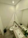 Apartment In The Poblado, Close To Lleras Park