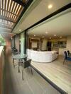 Apartment In The Poblado, Close To Lleras Park