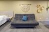 Apartamento Moderno Loft En El Centro De Mde