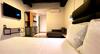 Apartahotel Medellin
