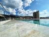 Apartahotel Medellin