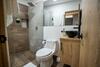 Apartamento Level Coliving