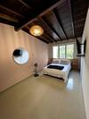 Theluxe Apartaestudio Laureles 8