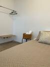 Apartamento Botero Casa, Amplia Y Comoda