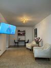 Apartamento Botero Casa, Amplia Y Comoda