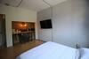 Apartamento �para Estrenar! Cerca de Restaurantes - Lau2