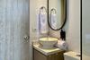 Apartamento Cozy Loft In El Poblado