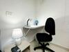 Apartamento Big, Bright Belen Apt Fast Wifi
