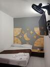 Albergue Hotel Suite 66