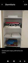 Apartamento Descanso