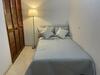 Apartamento Buenos Aires Medellin