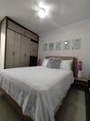 Apartamento Apto Nuevo Laureles Estadio