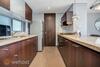 Apartamento Charming 2 Bedrooms High-floor Prime Location