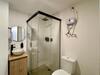 Apartamento Oliving By Wynwood House
