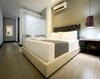 Hotel Medellin Center