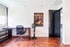 3 Story Penthouse With 2 Parking Spaces In Laureles