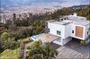 Villa Luxury Mansion In Las Palmas, Medellin!