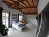 Apartamento Hermoso Loft Cerca Al Poblado 100% Privado
