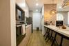 Apartamento Premium Urban Oasis El Poblado 2br 1ac