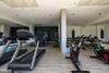 Apartamento Premium Urban Oasis El Poblado 2br 1ac