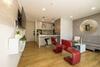 Apartamento Premium Urban Oasis El Poblado 2br 1ac